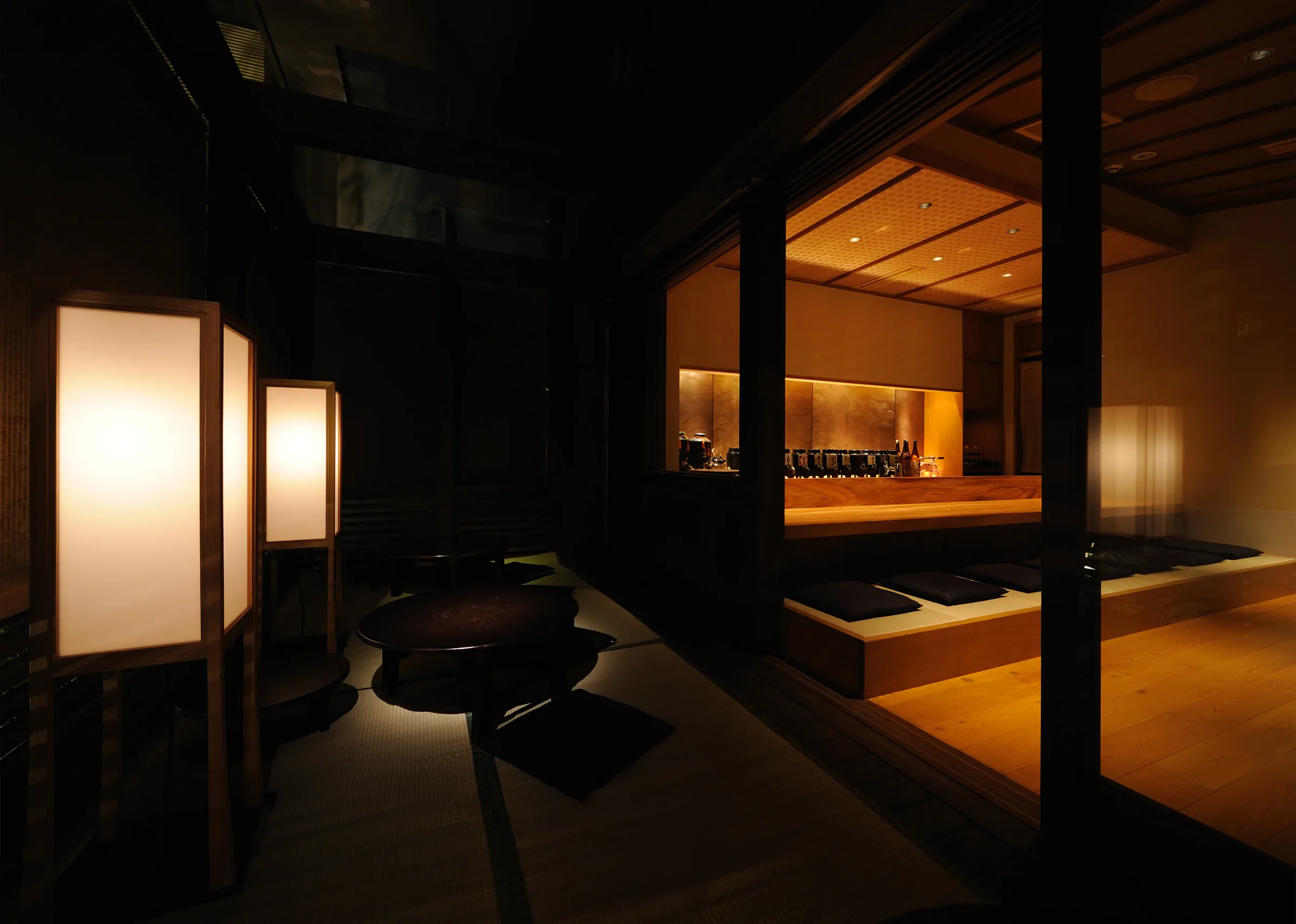 馳走　紺屋 写真 3