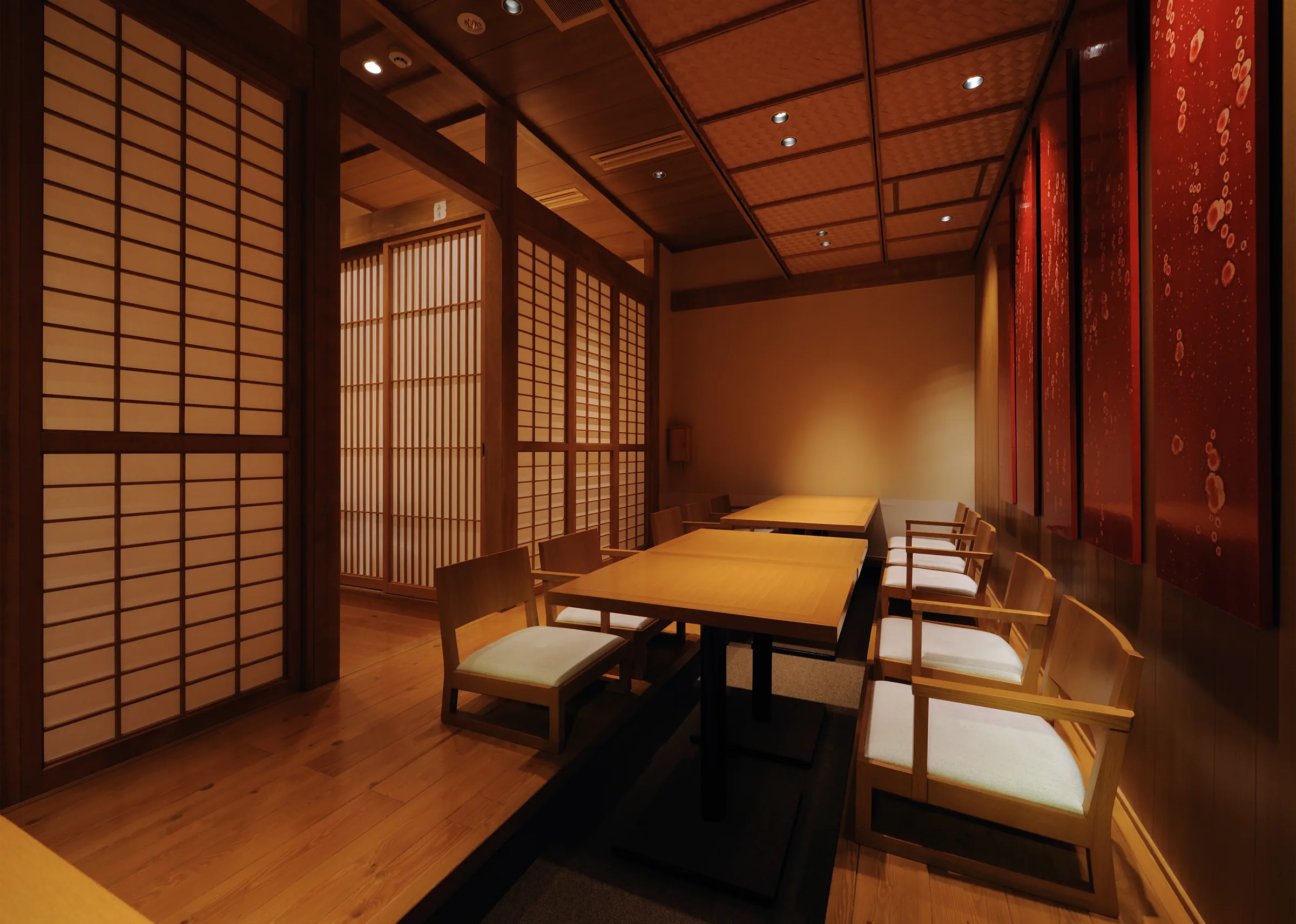 馳走　紺屋 写真 4