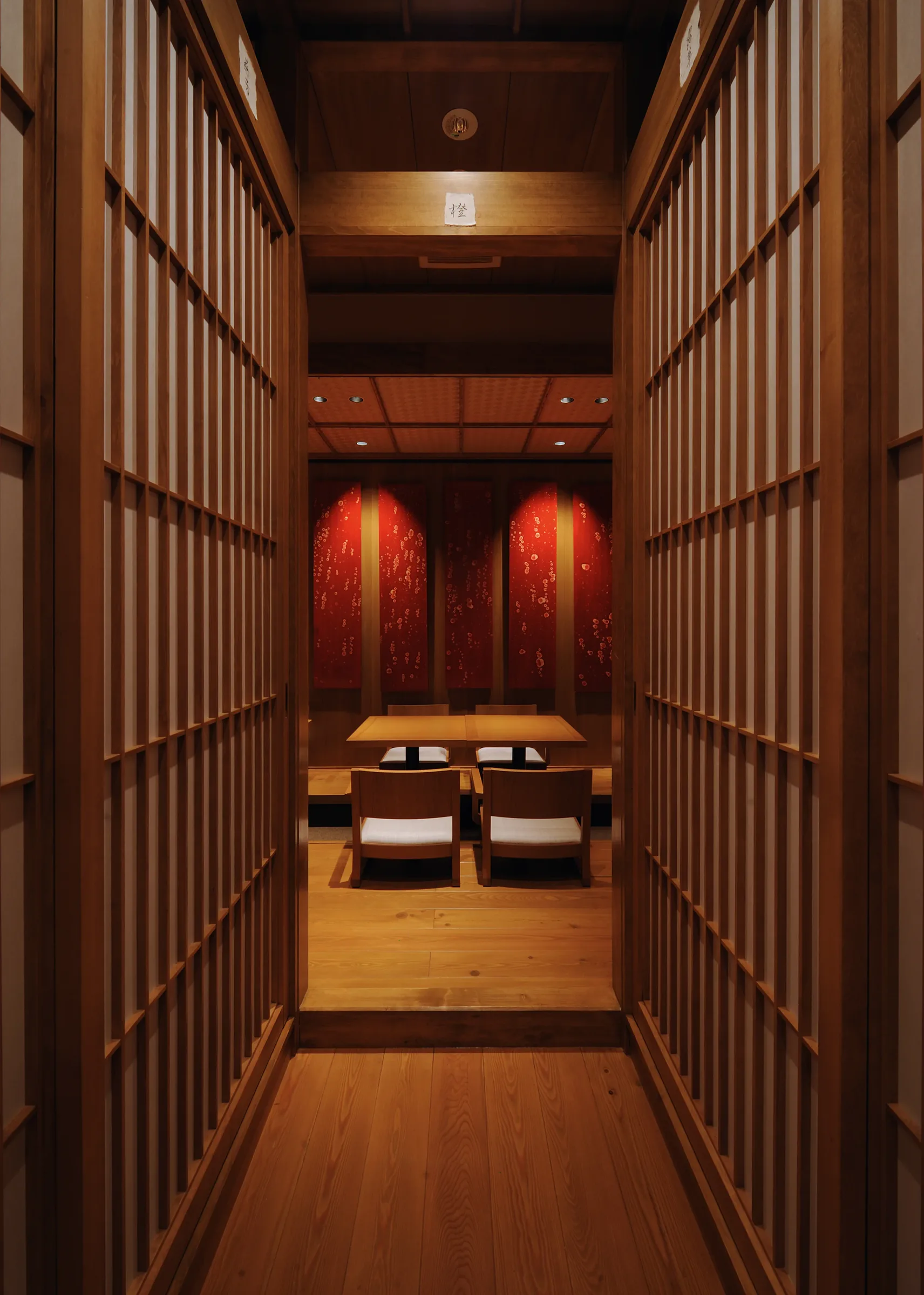 馳走　紺屋 写真 6