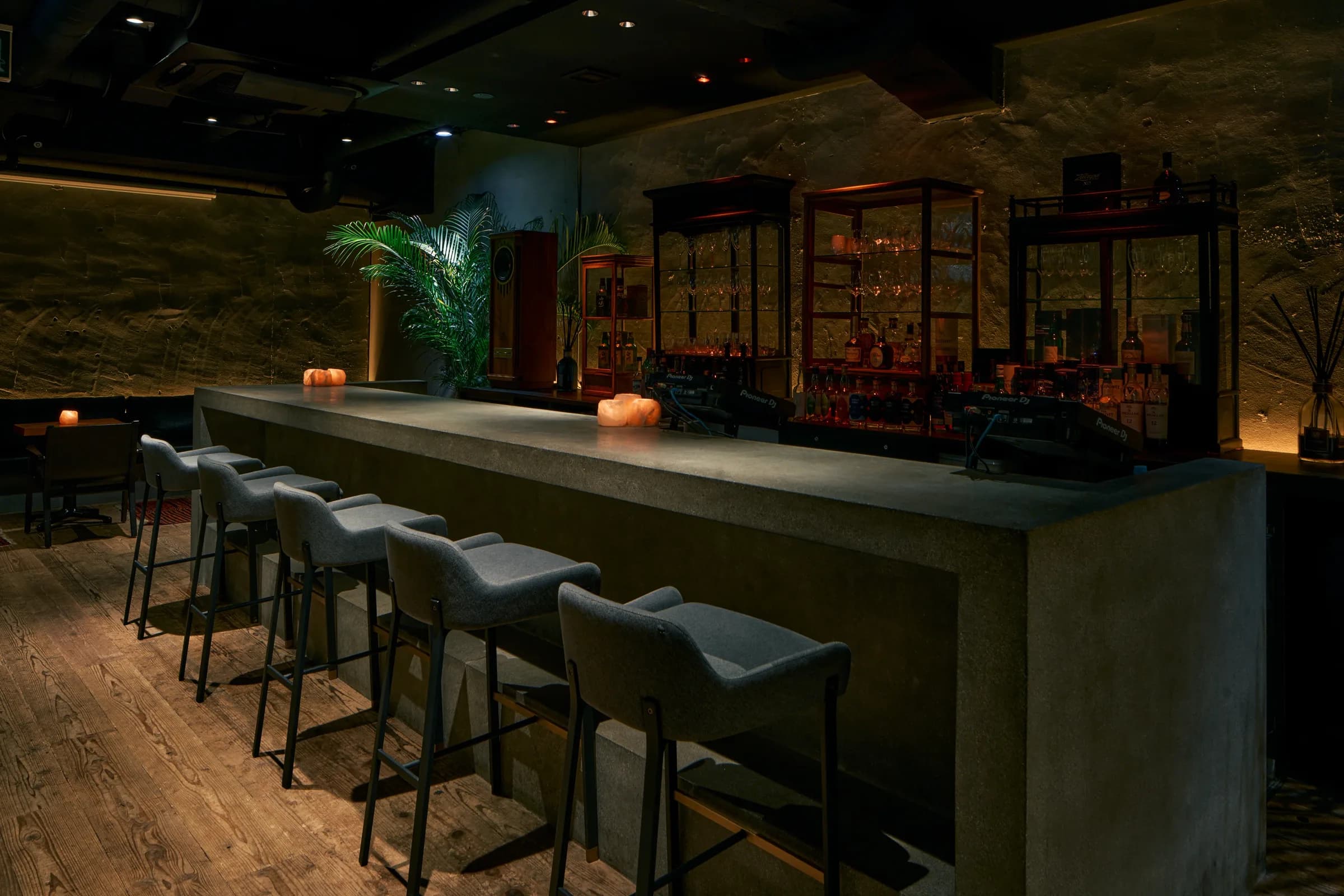 bar en 写真 3