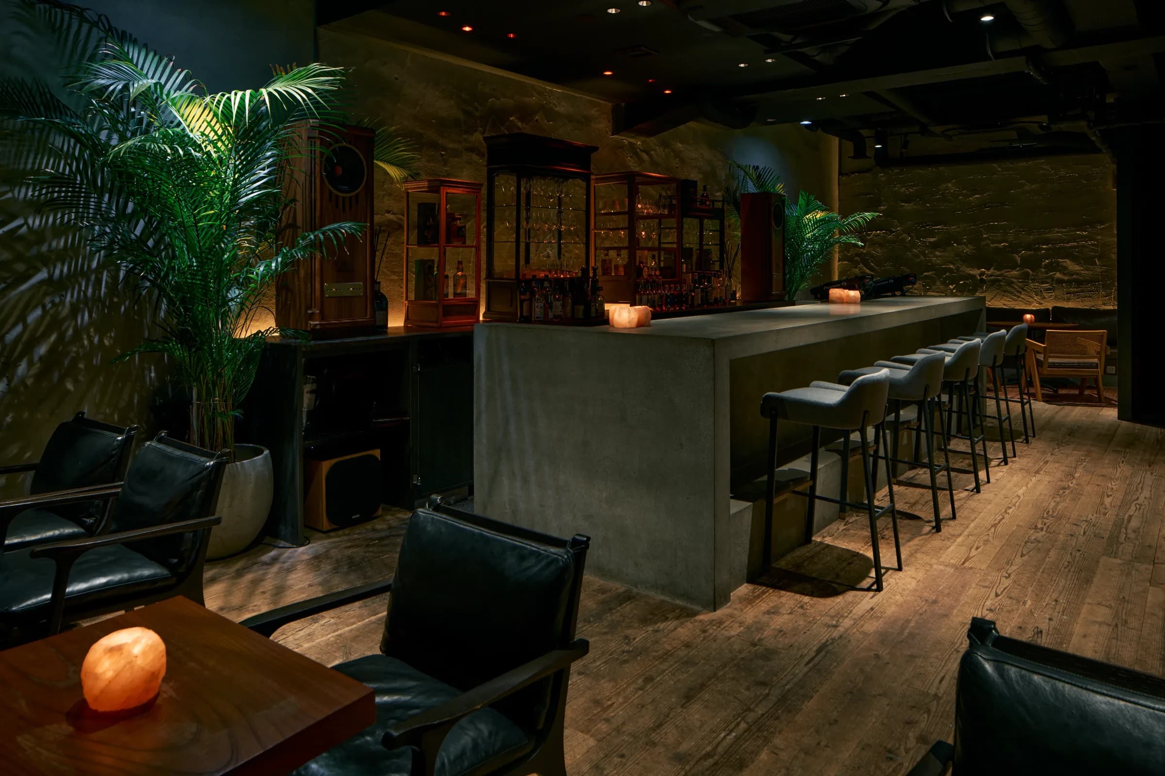 bar en 写真 4