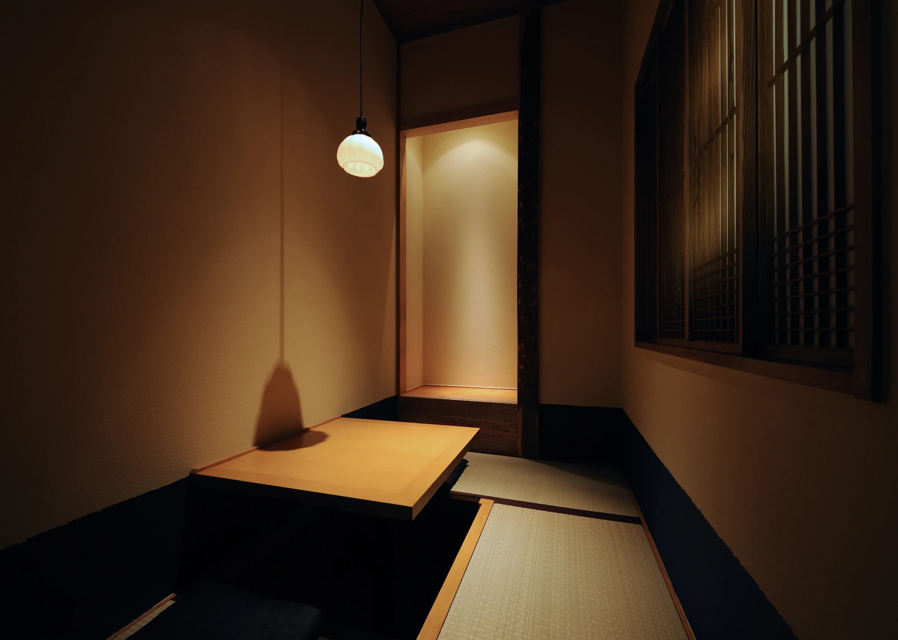 馳走　紺屋 写真 7