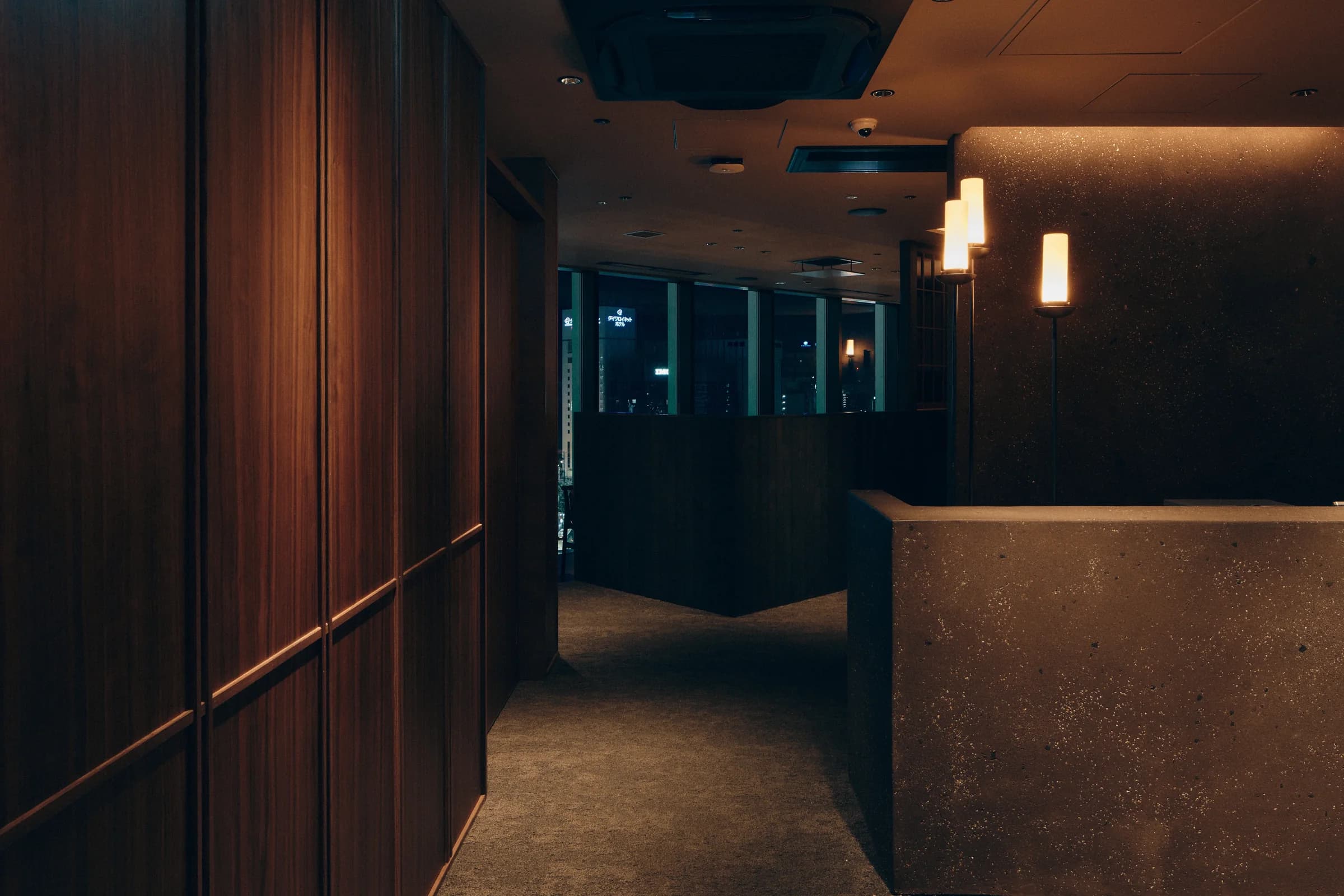 李昇 別邸 写真 2