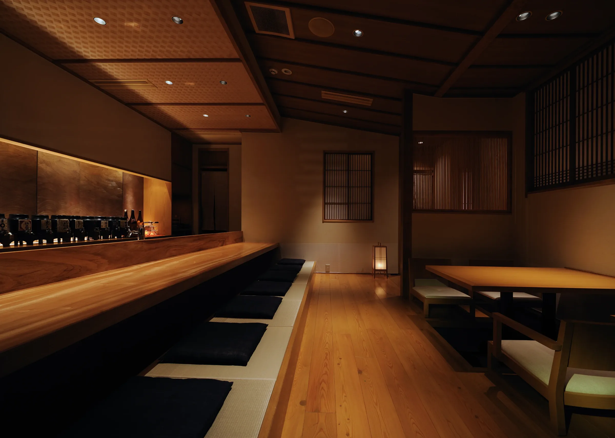馳走 紺屋 写真 1